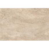 modern meszko burkolat fagyallo 60x90cm  minimal kohatasu csuszasmentes bezs furdoszoba nappali teglalap hosszukas terasz fagyallo greslap padlolap jarolap csempe padloburkolat formavivendi burkolatok budapest burkolatbolt.jpg